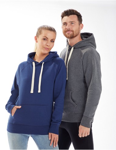 M-M73-The Superstar Hoodie